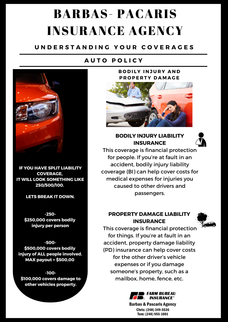 April Newsletter